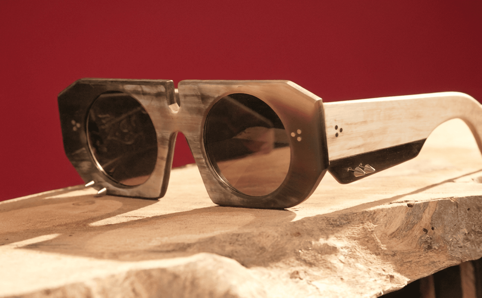 Glares 03