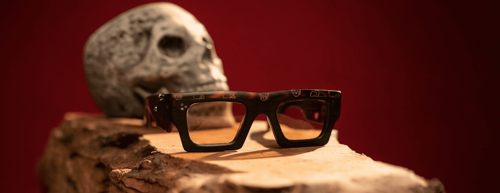 Glares 09