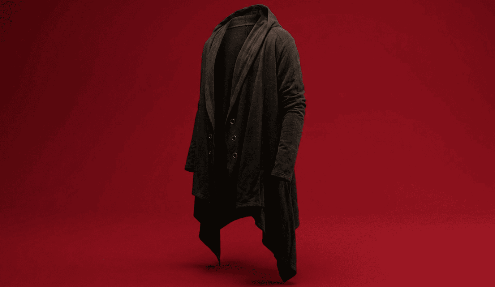 Jacket 05