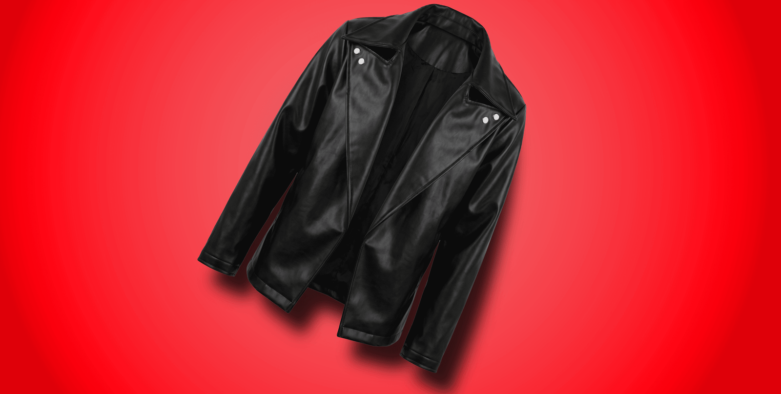 Jacket 02