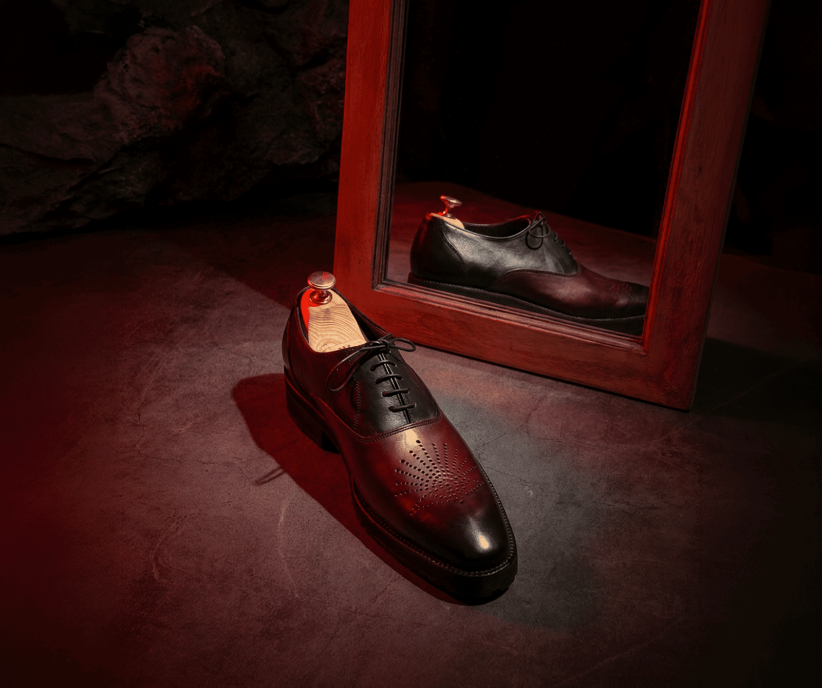 Shoes 07