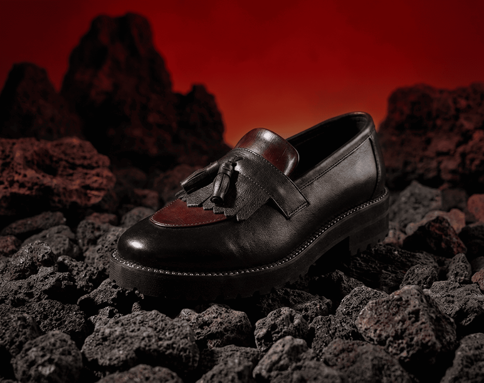 Shoes 10