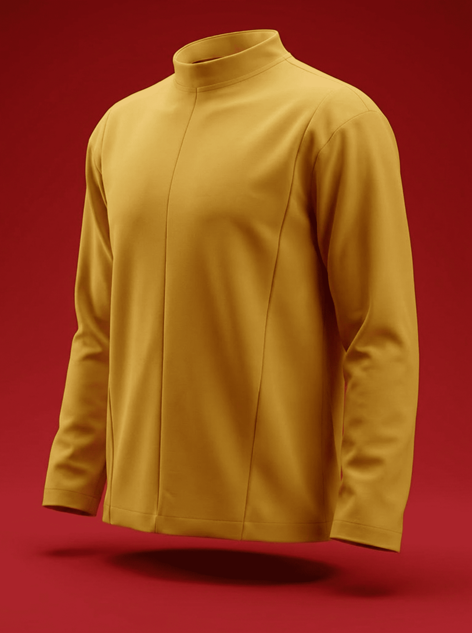 T-Shirt 01